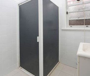 Renovated Two Bedroom Home! - Photo 4