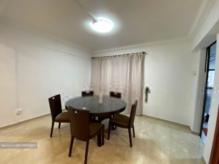 Blk 298 Tampines Street 22 (Tampines), HDB 5 Rooms - For Rent - Photo 4
