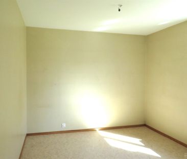 Bolmstadsvägen 10 - Photo 3