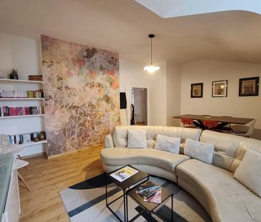 Appartement 3 pièces hyper centre-ville de Rodez - Photo 5