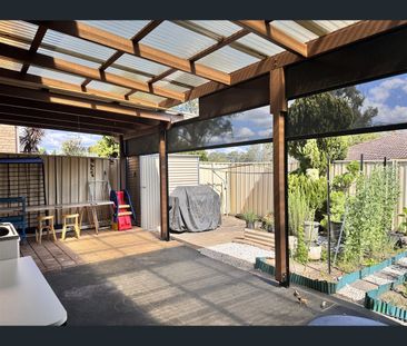 7/4-6 Francis Street, Minto, NSW 2566 - Photo 3