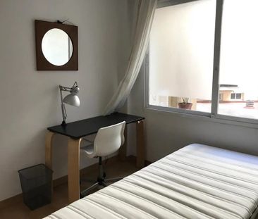 Paseo de San Francisco de Sales, Madrid, Community of Madrid 28003 - Photo 3