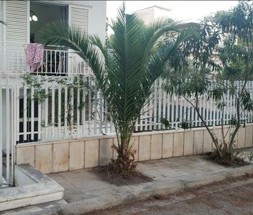 Ενοικίαση κατοικίας, 54 τ.μ., Σελήνια, 350 € - Photo 2