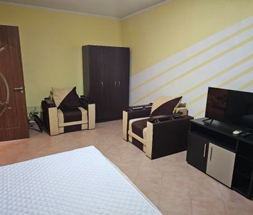 Proprietar inchiriez garsoniera langa Mall Vitan - Photo 3
