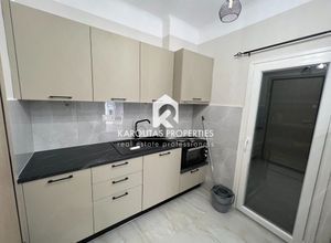 Studio/Γκαρσονιέρα για ενοικίαση - Κέντρο Θεσσαλονίκης, - Photo 4