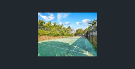 6/30 Gemvale Road, Reedy Creek - Photo 2