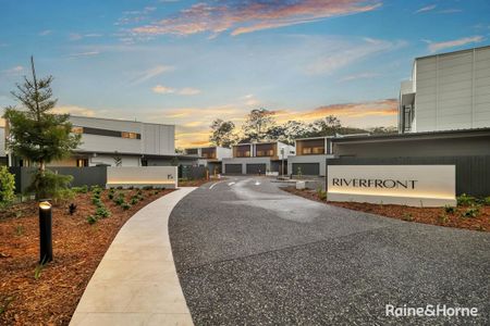 One of the best townhouses in the estate - Photo 2