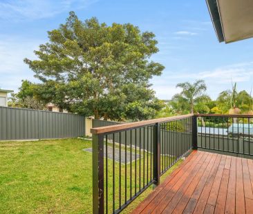 “Perfect First Home!” - Photo 4