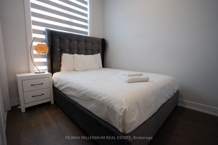 For Lease - 9560 Islington Avenue Unit# U221, Vaughan, Ontario - Photo 2