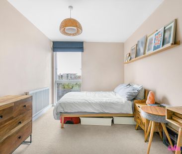St James's Crescent - Photo 6
