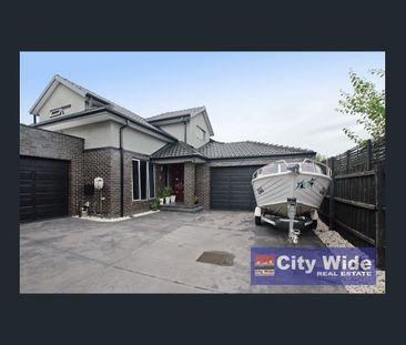 3 Bedroom Townhouse close to all amenities - Photo 5