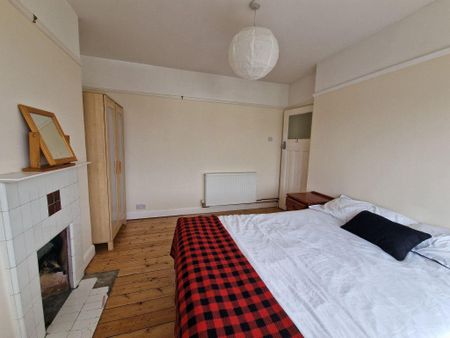 4 bedroom house to rent - Photo 5