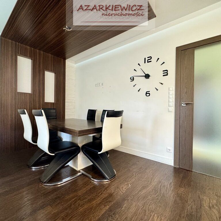 Mieszkanie do wynajęcia, GORZÓW WIELKOPOLSKI, GÓRCZYN, , 2 500 zł - Zdjęcie 1