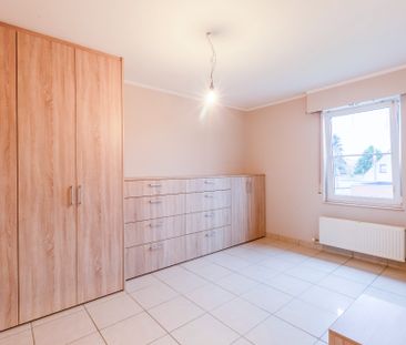 Rustig gelegen appartement op centrale locatie - Photo 5