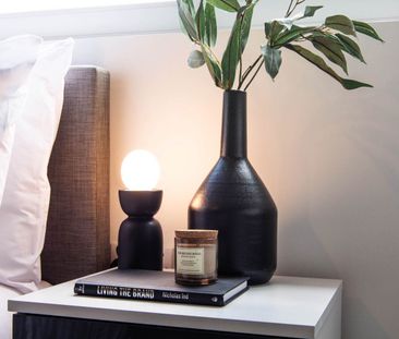 Grovehall Drive (room 4), Beeston, Leeds - Photo 5