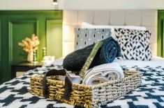 1 bed Room for Rent - Photo 5