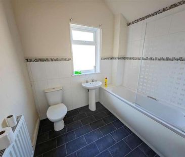 Vincent Street, Crewe, CW1 - Photo 4
