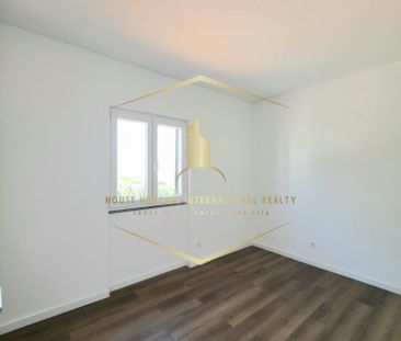 Moradia T4 em Lisboa - Photo 6