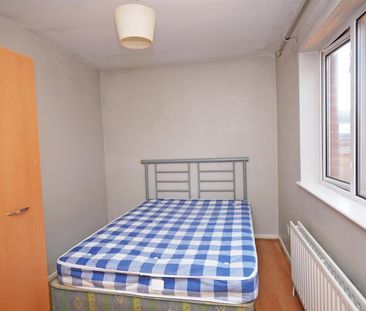 45 St. Judes Parade, - Photo 5