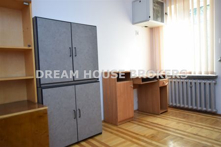 Dom na wynajem - Photo 2