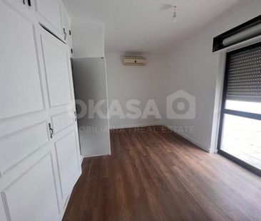 Apartamento T3 - Photo 4