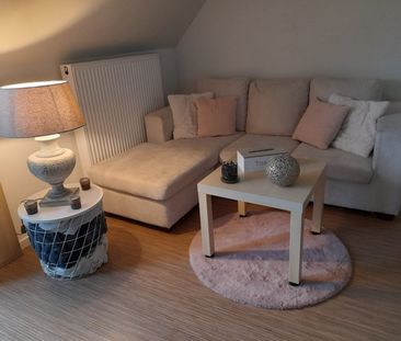 Wittemolenstraat 29 - Photo 2