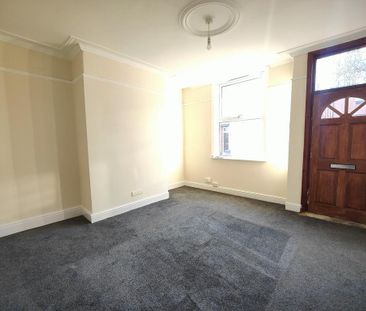 1 bedroom terraced house to rent - Photo 4