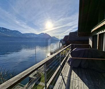 SEABLICK MAISONETTE WITH WOW KITCHEN - Photo 5