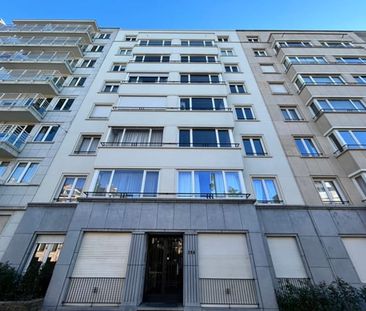 Appartement te huur - Photo 4