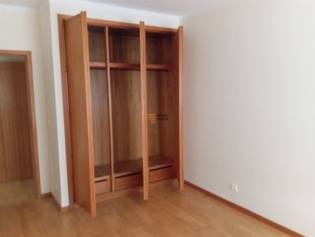 Apartamento T2 - Photo 5