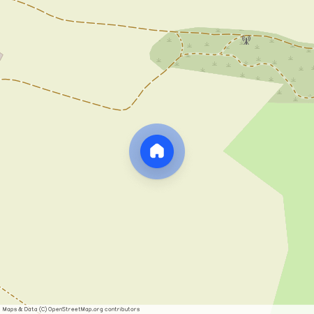 57680 Corny-sur-Moselle