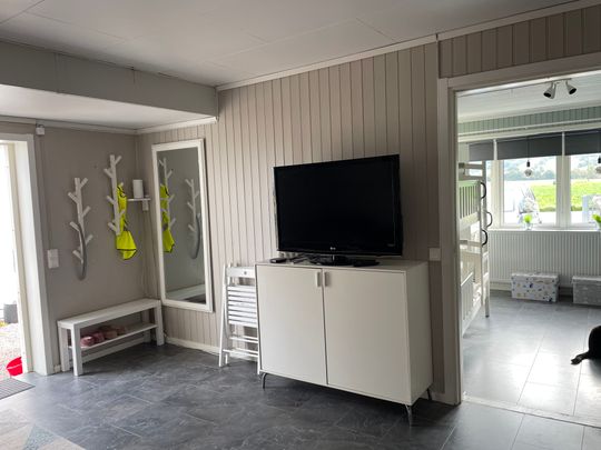 Hasslöv Klockaregården, Laholm - Photo 1