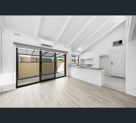3/23 Mckean Street, Mooroopna, Vic 3629 - Photo 4