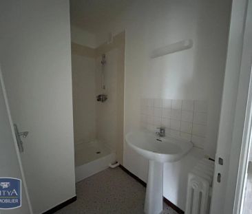 Appartement à louer 4 pièces 88.3m² - Photo 6