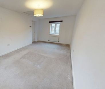 Renaissance Way, Barlaston, Stoke-on-Trent, ST12 - Photo 5