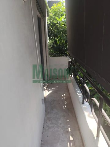 Διαμέρισμα 55 τ.μ. - Photo 3
