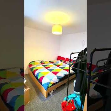 2 Bed Maisonette, Arnos Street, BS4 - Photo 1