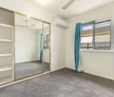 12 Cobham Crescent, Kirwan - Photo 2