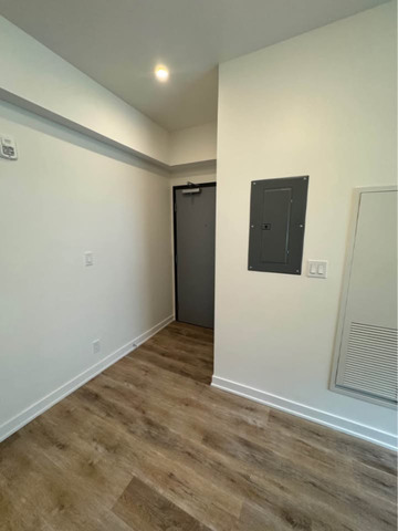 29 Robinson Ave, Ottawa, ON - Photo 3