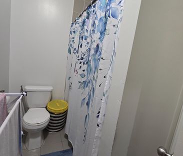 For Lease - 32 Kempenfelt Trail, Brampton, Ontario - Photo 4