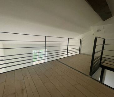 Appartement 1 pièce – CALUIRE ET CUIRE - Photo 2