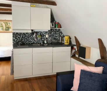 Ölandsgatan, Kalmar - Photo 3