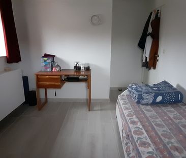 Cohousing room in Leuven - Foto 2