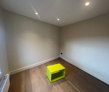 Appartement te huur in Aalst - Photo 3