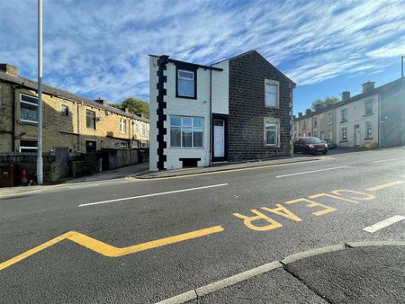 Cobden Street, Nelson - Photo 2