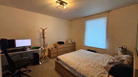 Appartement te huur in Maasmechelen - Photo 5