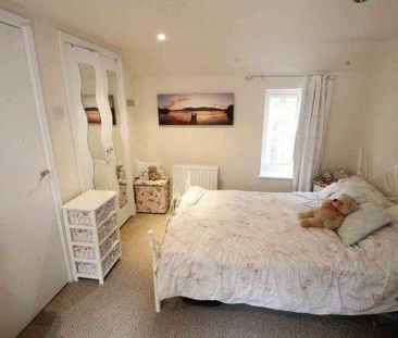 Herriotts Lane, Wellingborough, NN8 - Photo 1