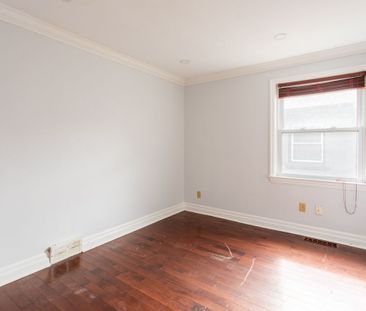 For Lease - 402 Guelph Line, Burlington, Ontario - Photo 6