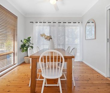 FAMILY OASIS - Photo 3