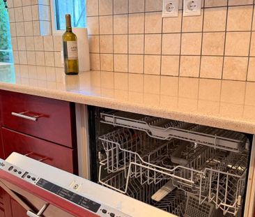 Μονοκατοικία για ενοικίαση Πανόραμα (Βούλα) - Photo 6